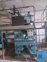 /album/goss-578mm/img-20141207-wa0026-jpg/